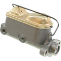 NEW MASTER CYLINDER