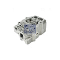 COIL,COP NISS/INFIN I30/M