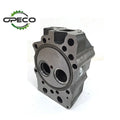 COIL,COP NISS/INFIN I30/M
