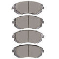R1 Concepts auto part