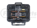 STANDARD IGN auto part detail