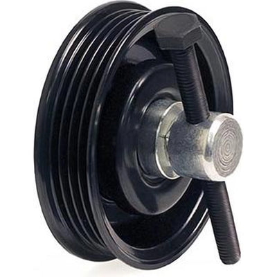 DAYCO HYDRAULIC auto part