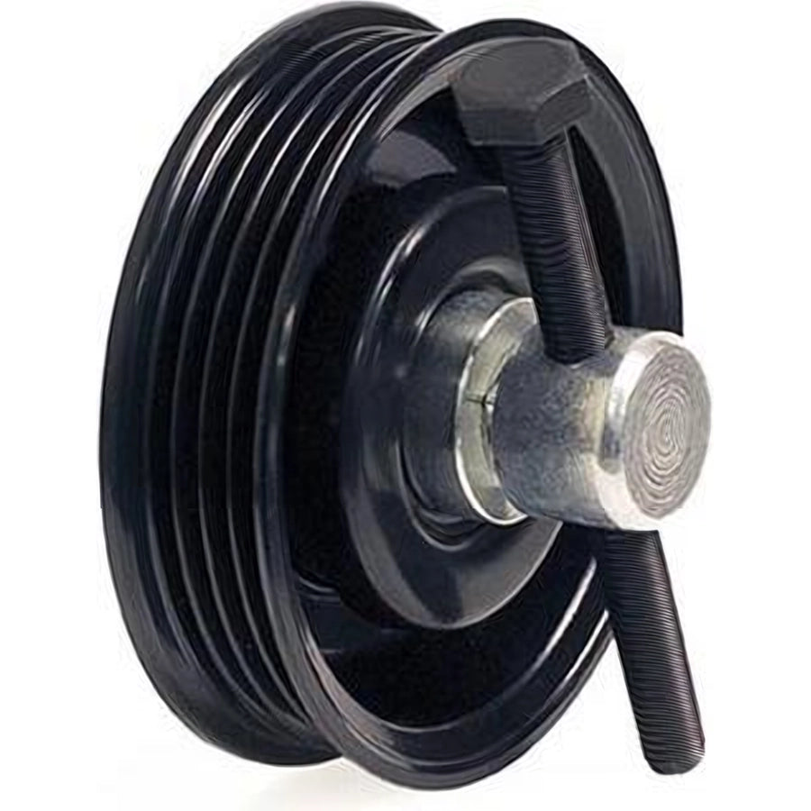DAYCO HYDRAULIC auto part