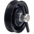DAYCO HYDRAULIC auto part