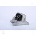 DEA PRODUCTS auto part