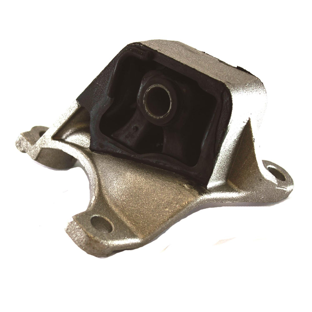 DEA PRODUCTS auto part