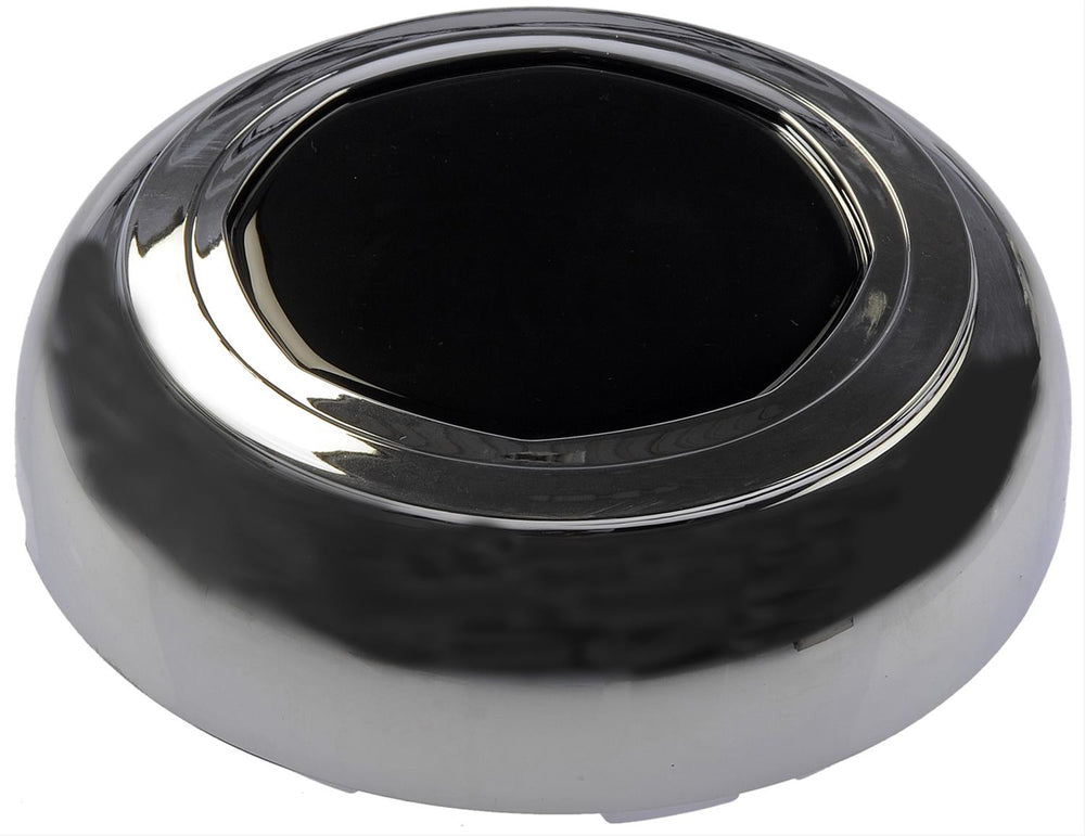WHEEL CENTER CAP
