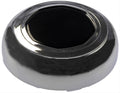 WHEEL CENTER CAP