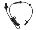 ABS SPEED SENSOR
