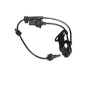 ABS SPEED SENSOR