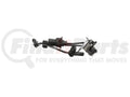 ABS SPEED SENSOR