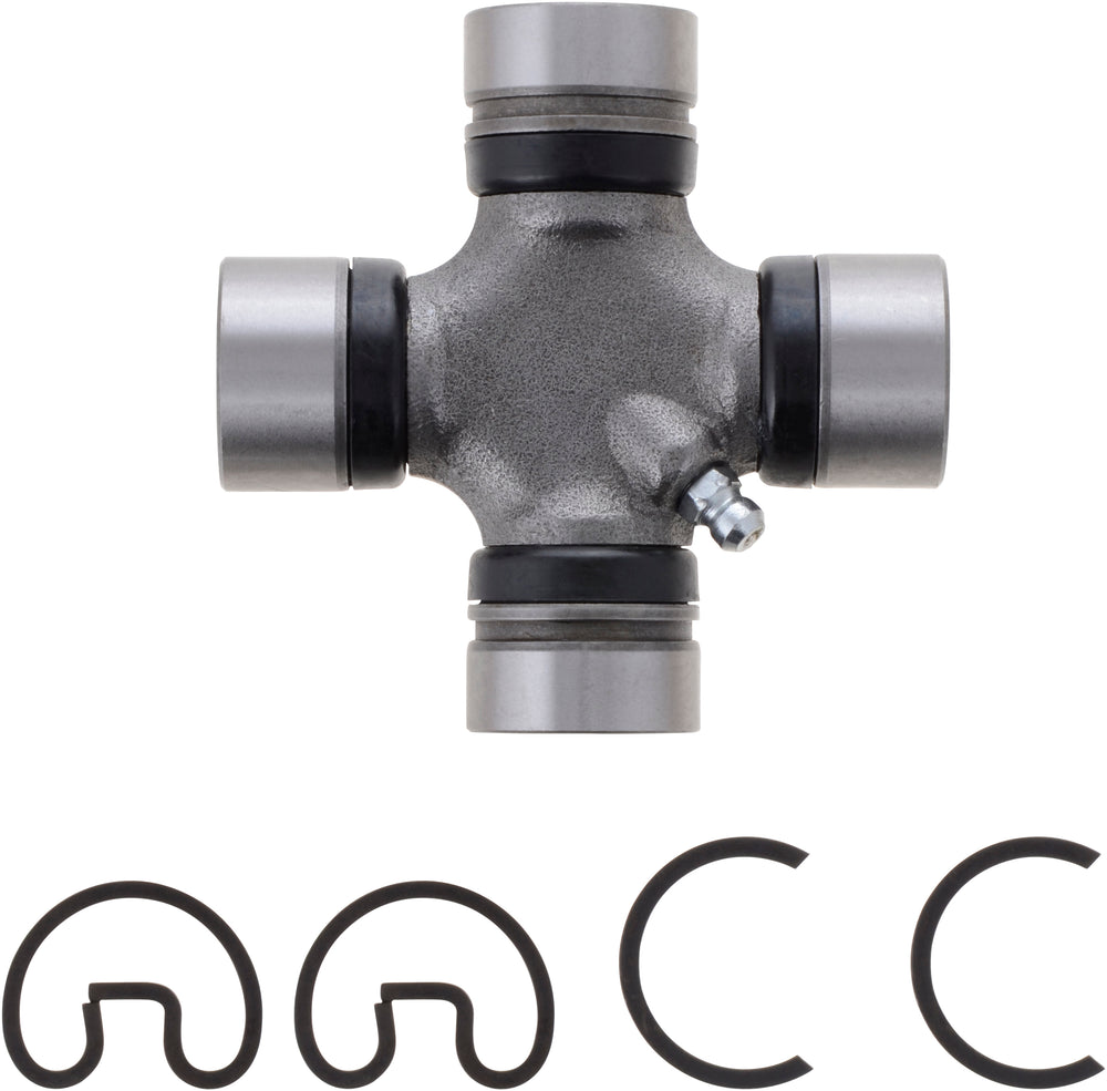 U-JOINT KIT