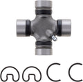 U-JOINT KIT