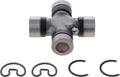 U-JOINT KIT
