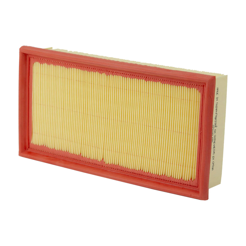 AIR FILTER MIN ORDER QTY1