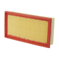 AIR FILTER MIN ORDER QTY1