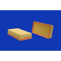 AIR FILTER MIN ORDER QTY1