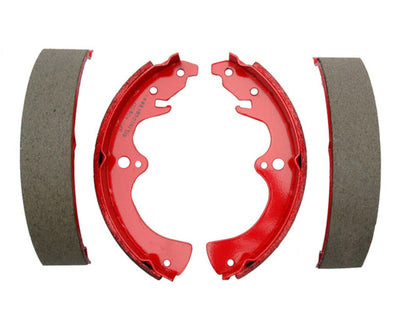 R auto part