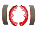 BRAKE SHOES