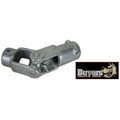 ROLL TARP UNIVERSAL JOINT