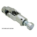 ROLL TARP UNIVERSAL JOINT