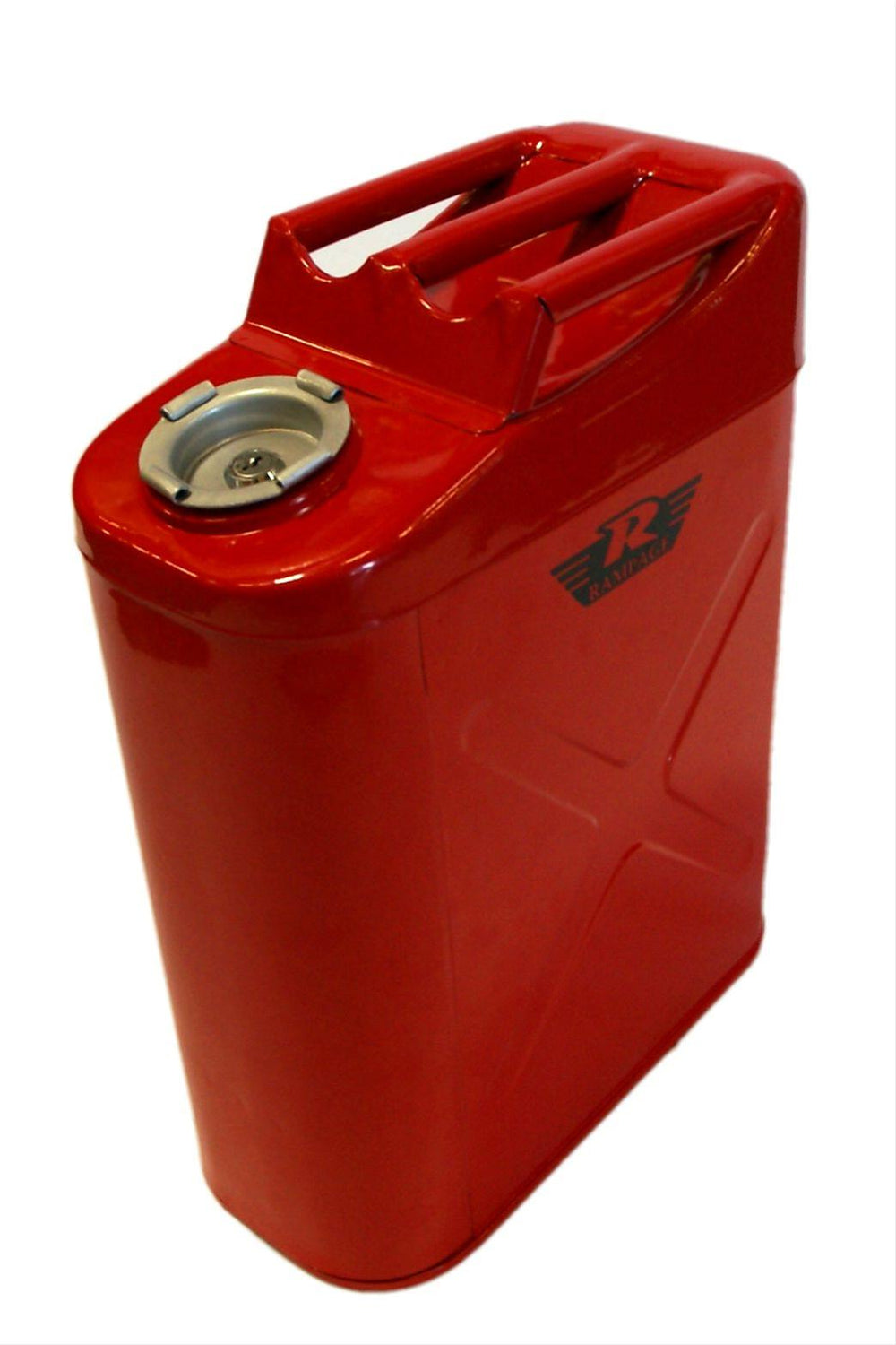 WESBAR black auto part