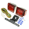 T-H MARINE auto part