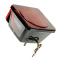 LED SQUARE TRAILER LIGHT KIT
