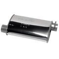 MUFFLER-SND FX-UNI
