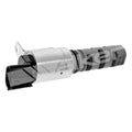 ENGINE VARIABLE VALVE TIMING (VVT)