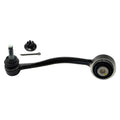 MOOG 17-19 Genesis G80 Front Left Upper Rearward Control Arm