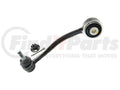 MOOG 17-19 Genesis G80 Front Left Upper Rearward Control Arm