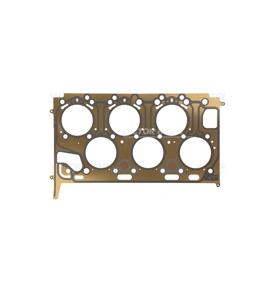 Engine Cylinder Head Gasket - 61-35990-00