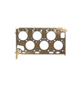 Engine Cylinder Head Gasket - 61-35990-00