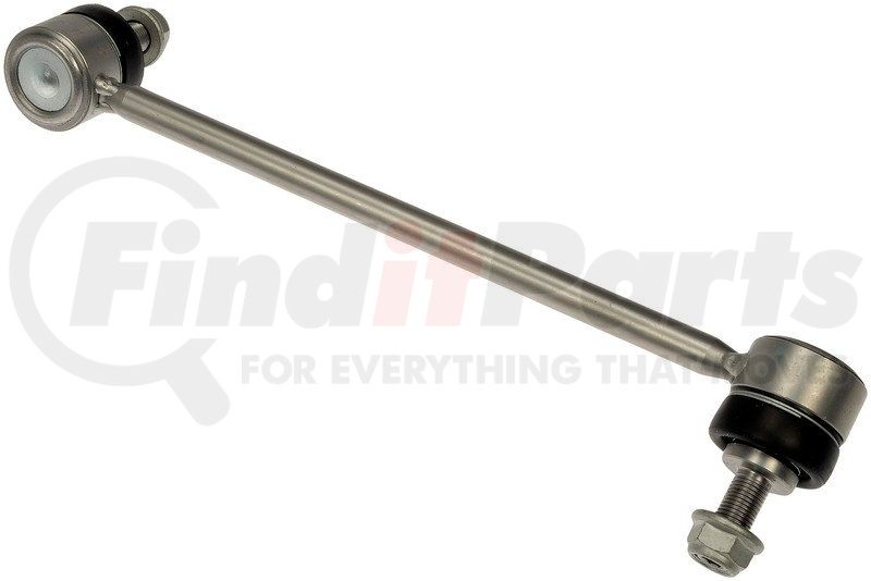 STABILIZER BAR LINK