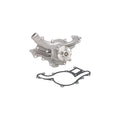 WATER PUMP KIT