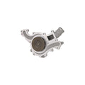 WATER PUMP KIT