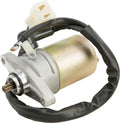 Arrowhead 06-07 Can-Am DS 90 4 STROKE Starter Motor