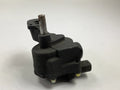 OIL PUMPS/COMPONENTS