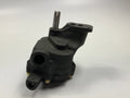 OIL PUMPS/COMPONENTS