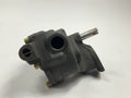 OIL PUMPS/COMPONENTS