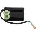 Arrowhead Honda CDI Module