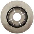 BRAKE ROTOR