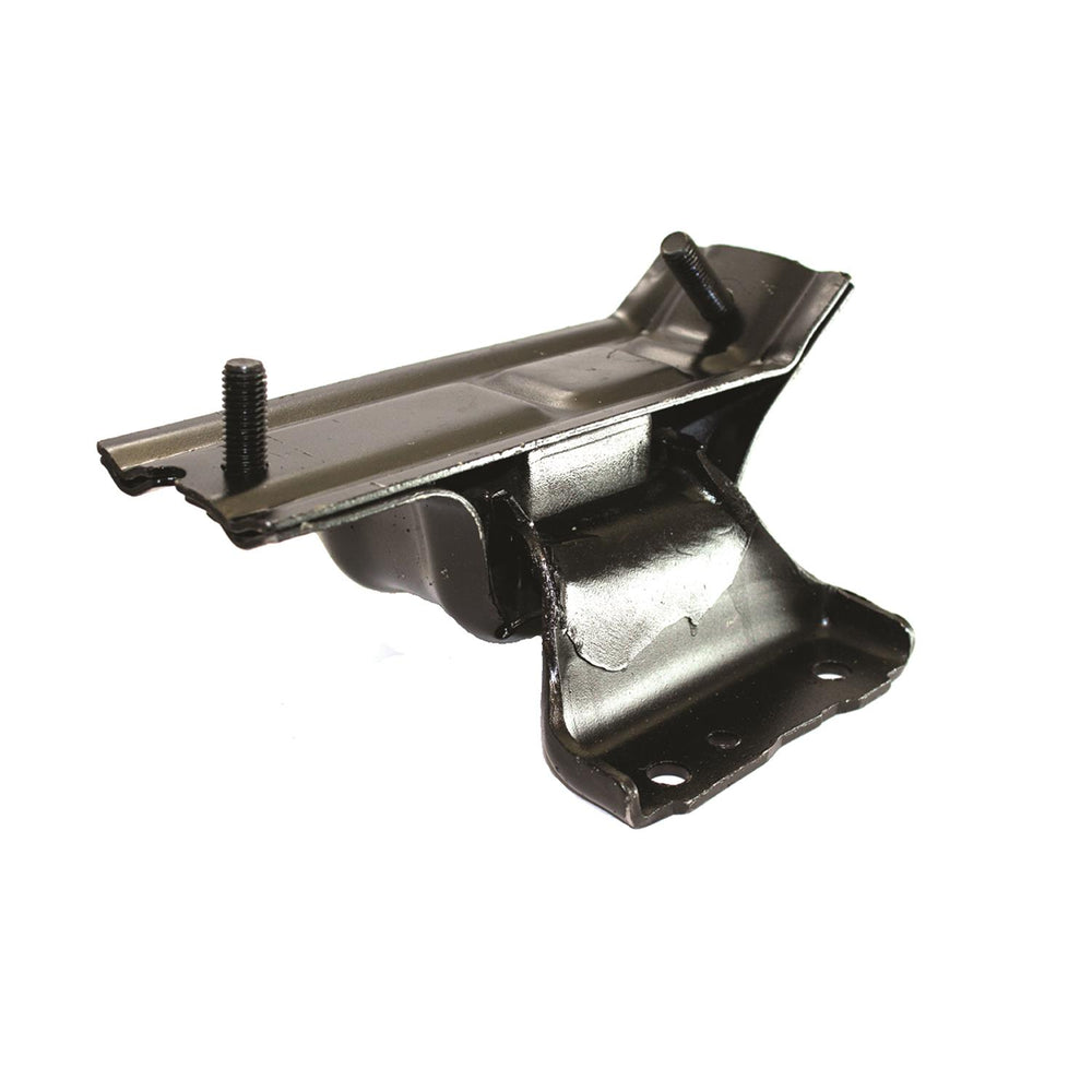 DEA PRODUCTS auto part