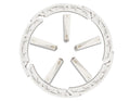 GD04A 22X12.0 WHT INSERT