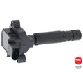NGK 12-15 Mercedes Benz C250 COP Ignition Coil