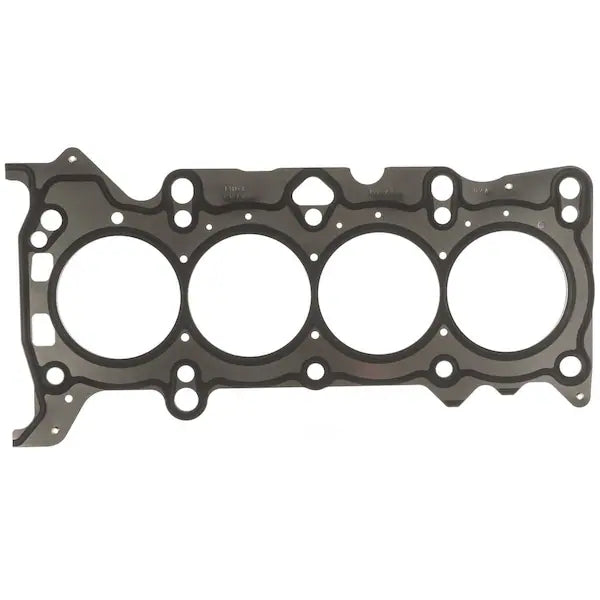 Engine Cylinder Head Gasket