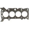 Engine Cylinder Head Gasket