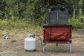 CAMP CHEF auto part