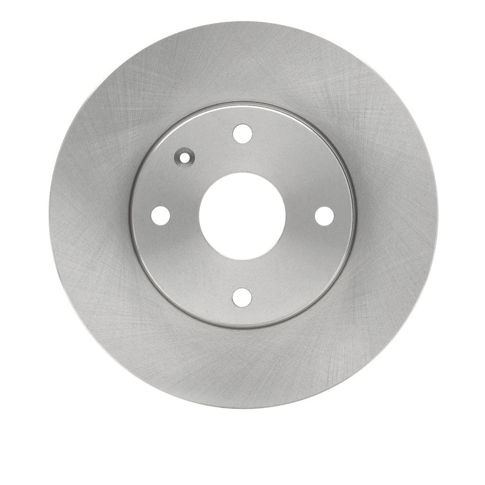 DFC auto part